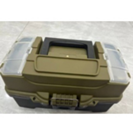 Ecotone Coffre à Pêche Ecotone