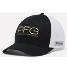 Casquette PFG Pour Homme