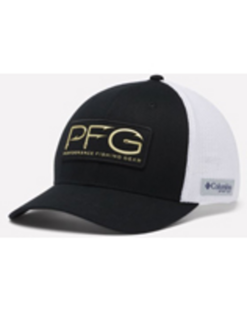 Casquette PFG Pour Homme