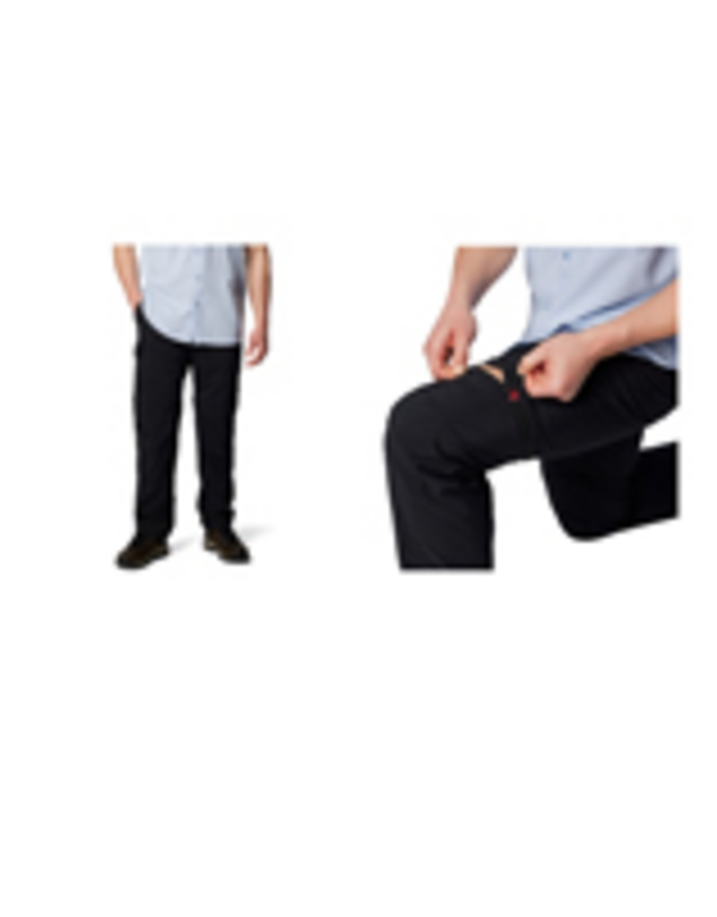 Botttes Cuissard Pour Homme