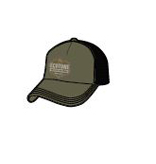 Ecotone Casquette Ecotone Pour Homme