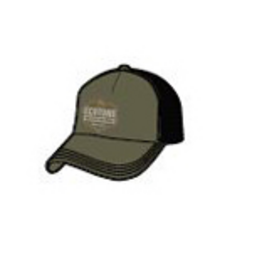 Ecotone Casquette Ecotone Pour Homme