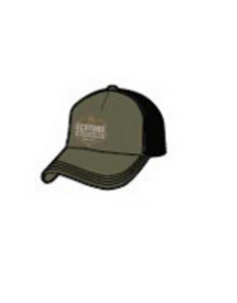 Ecotone Casquette Ecotone Pour Homme