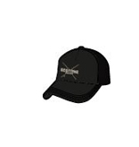 Ecotone Casquette Ecotone Pour Homme