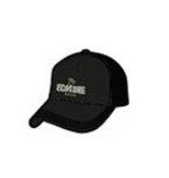 Ecotone Casquette Ecotone Pour Femme