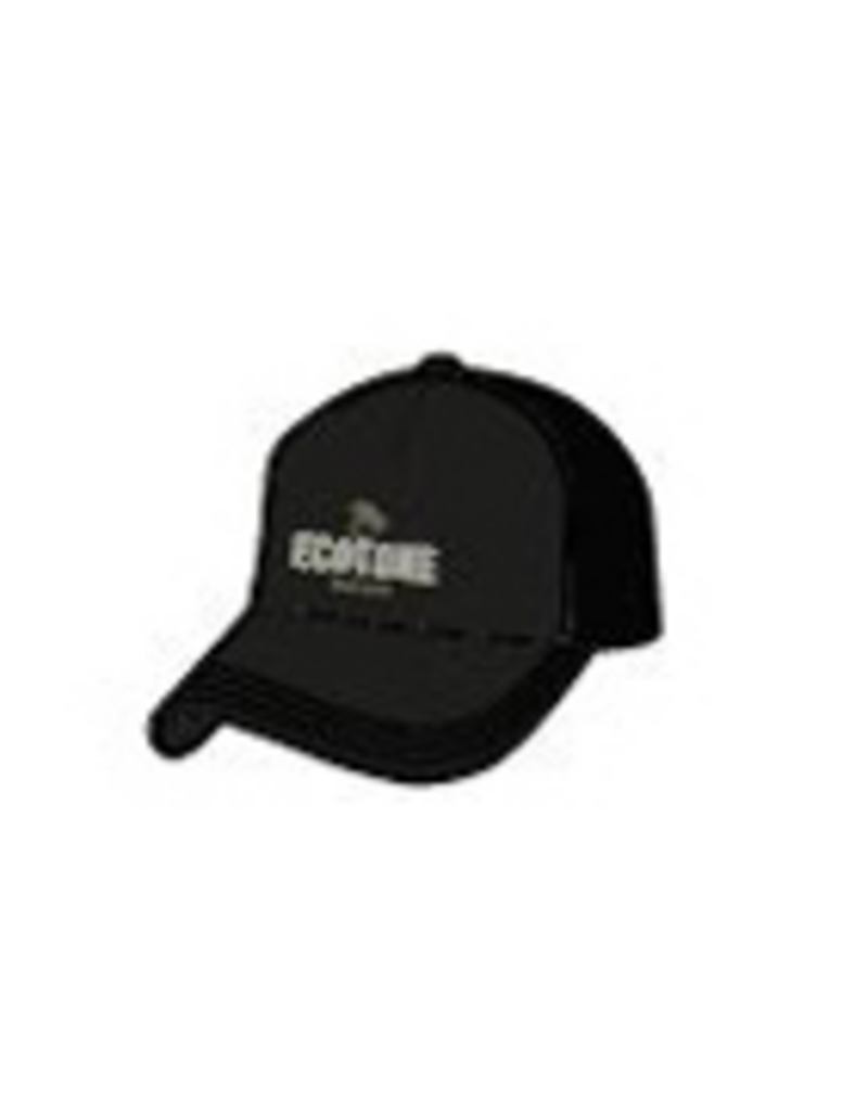 Ecotone Casquette Ecotone Pour Femme