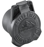 Butler Creek Element Scope Cap