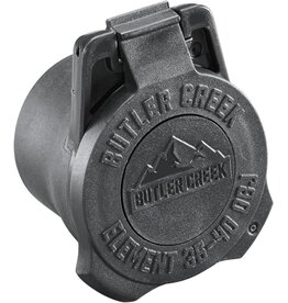 Butler Creek Element Scope Cap