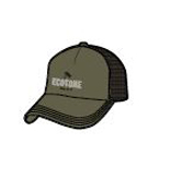 Ecotone Casquette Ecotone Pour Femme