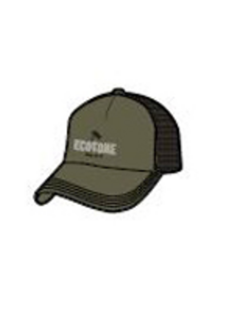 Ecotone Casquette Ecotone Pour Femme