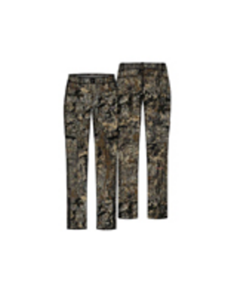 Sportchief Pantalon Jason Morneau The Beast 2 Pour Femme