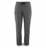 Connec Pantalons Flex II pour Femme