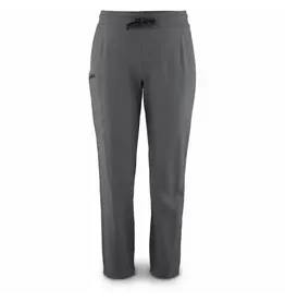 Connec Pantalons Flex II pour Femme