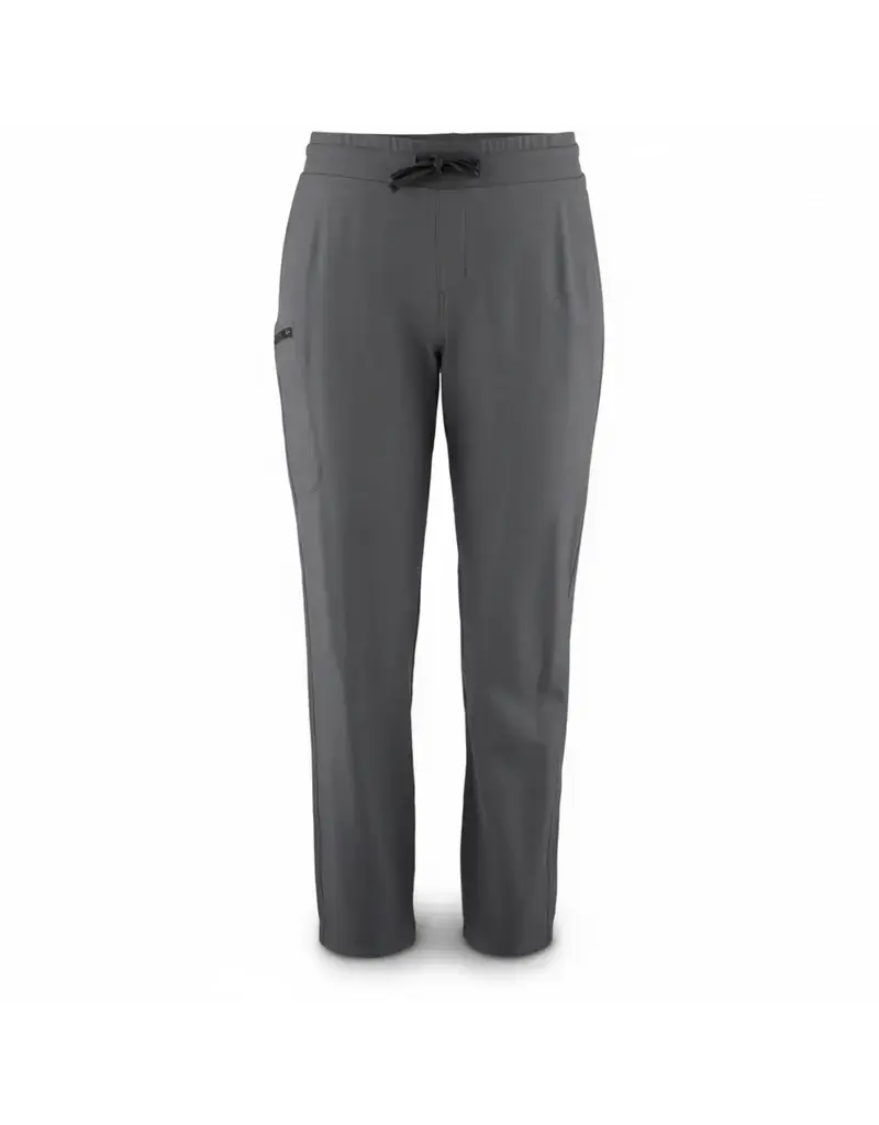 Connec Pantalons Flex II pour Femme