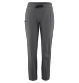 Connec Pantalons Flex II pour Femme