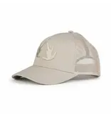 Connec Casquette 3D Retro Trucker O/S