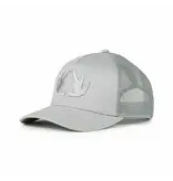 Connec Casquette 3D Retro Trucker O/S