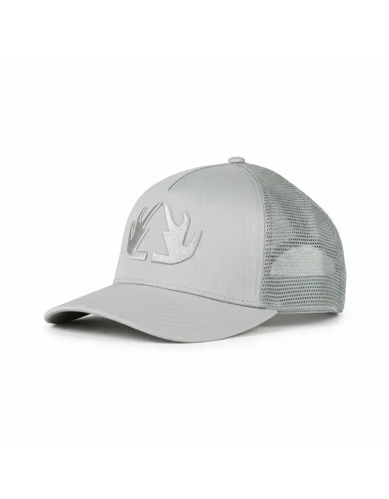 Connec Casquette 3D Retro Trucker O/S