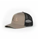 Connec Casquette 3D Retro Trucker O/S