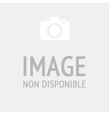 Connec Casquette Trucker Junior O/S