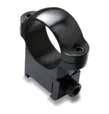 Burris Monture Tikka T3 Medium 1''