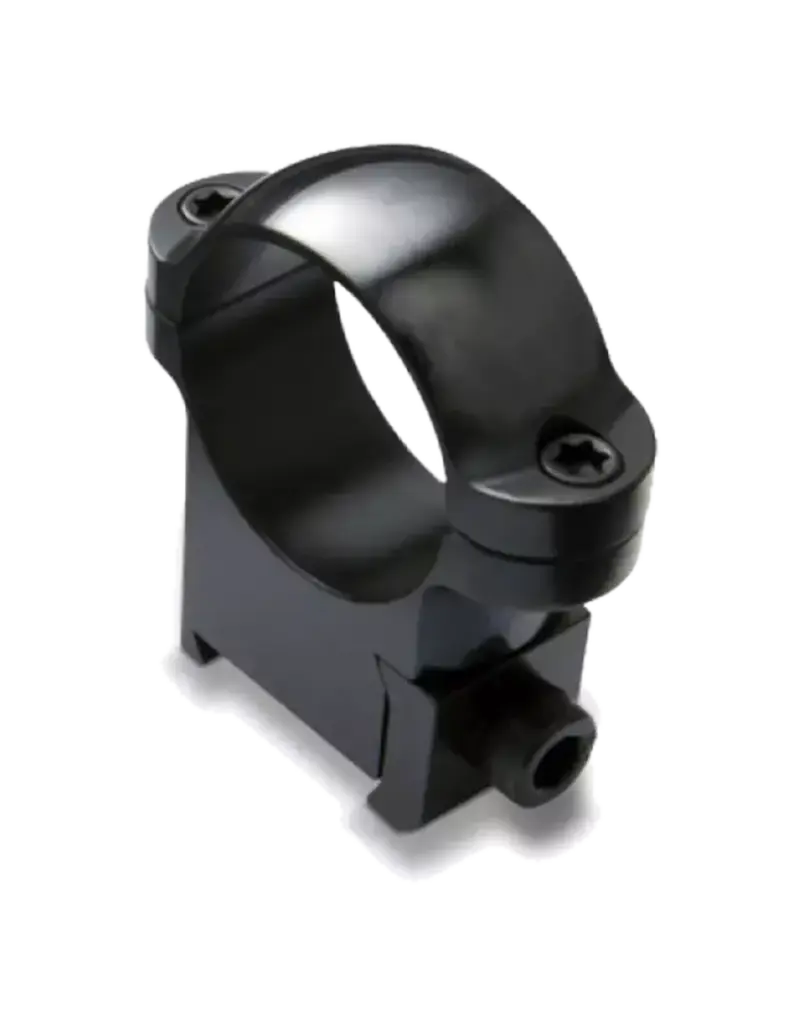 Burris Monture Tikka T3 Medium 1''