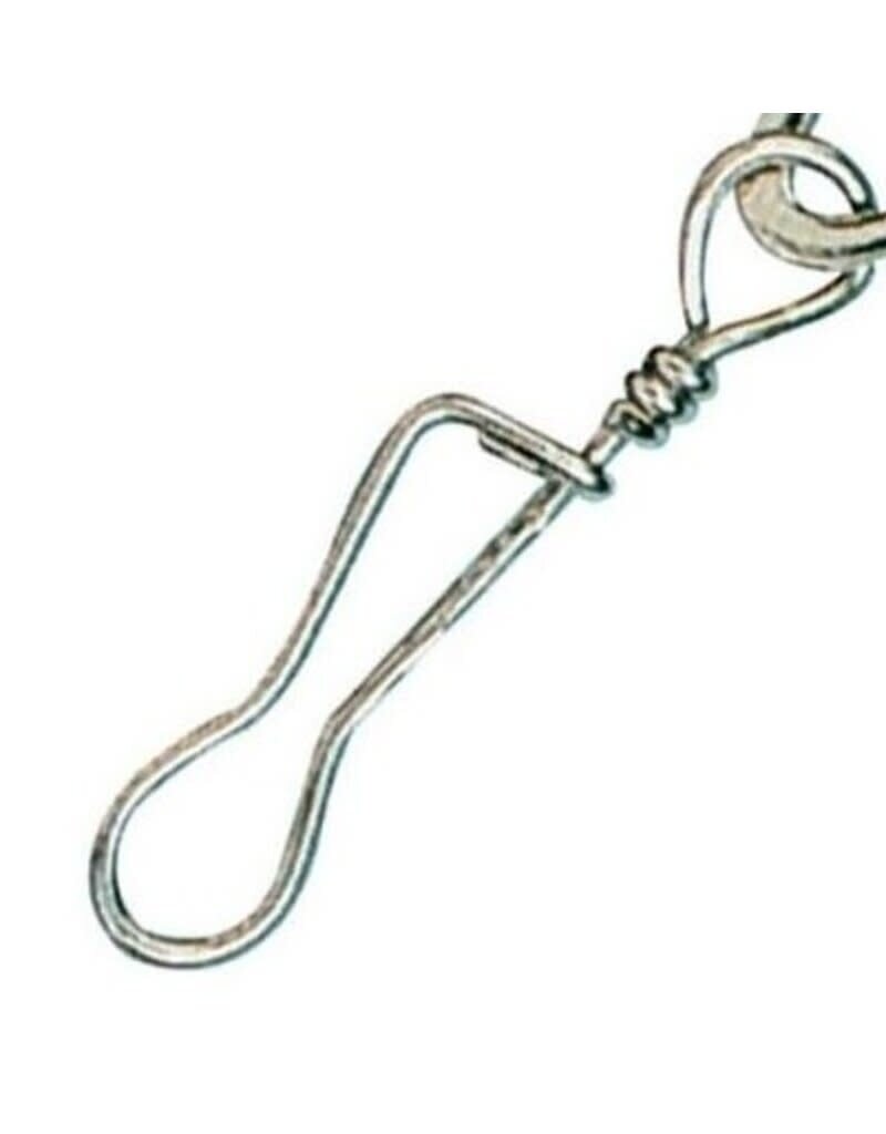 Tortue Agrafes Malabar Tortue Nickelees #4