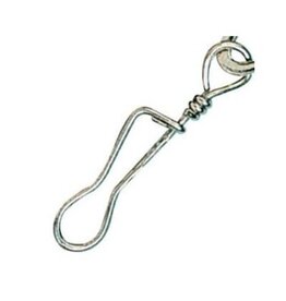 Tortue Emerillons Malabar #2 Tortue