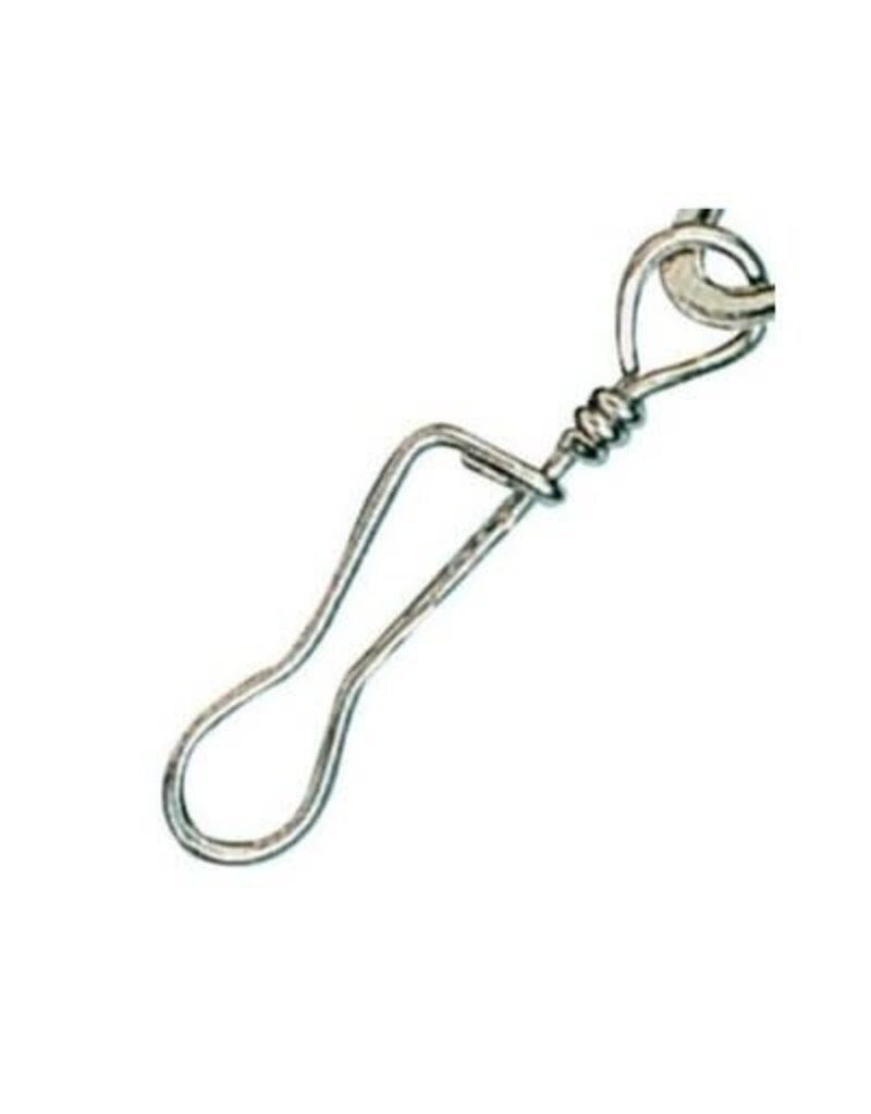 Tortue Emerillons Malabar #2 Tortue