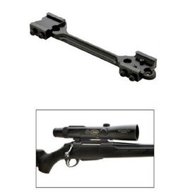 I-Kam-Xtrem Eliminator Tikka Mount (Télescope non inclus)