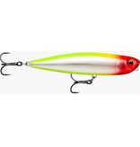 Rapala Precision Xtreme Pencil 4-1/4''