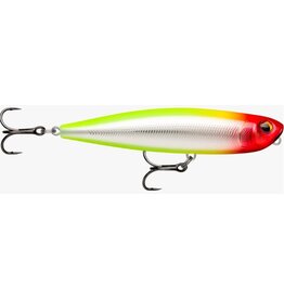 Rapala Precision Xtreme Pencil 4-1/4''