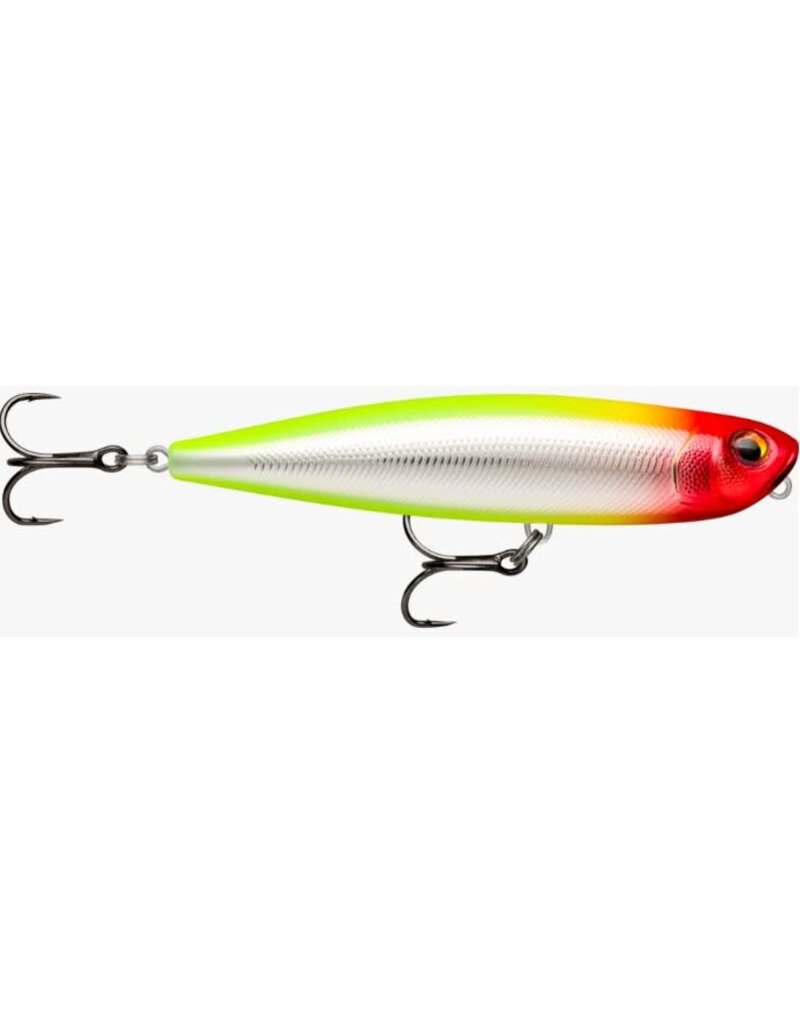 Rapala Precision Xtreme Pencil 4-1/4''