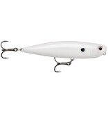 Rapala Precision Xtreme Pencil 4-1/4''