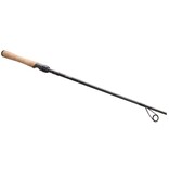 13 Fishing Canne à Pêche Jinx