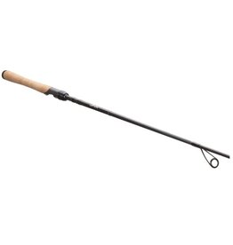 13 Fishing Canne à Pêche Jinx