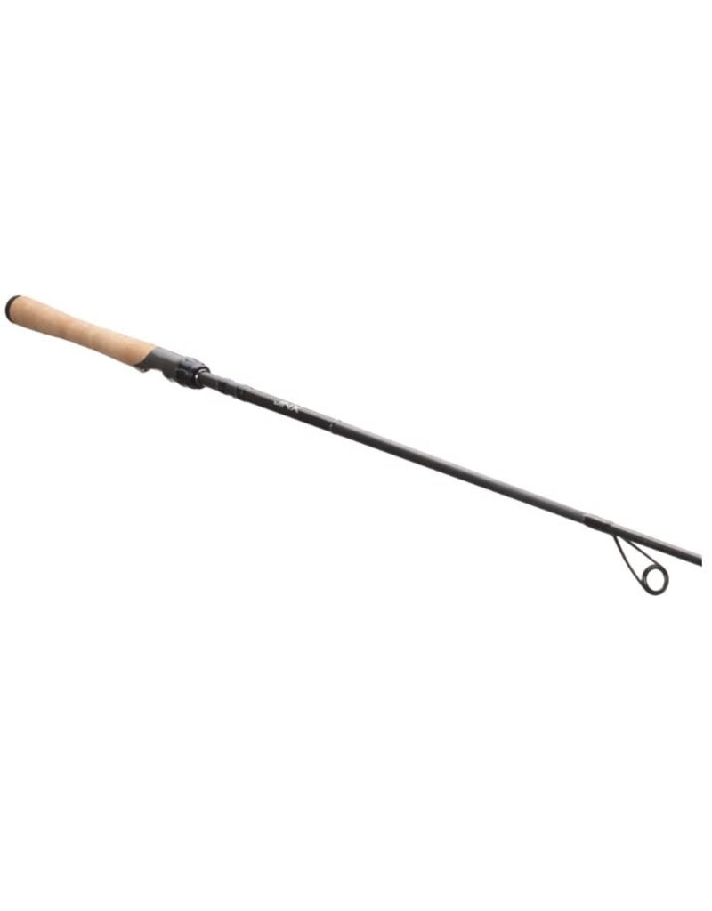 13 Fishing Canne à Pêche Jinx