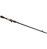 13 Fishing Canne à Pêche Jinx