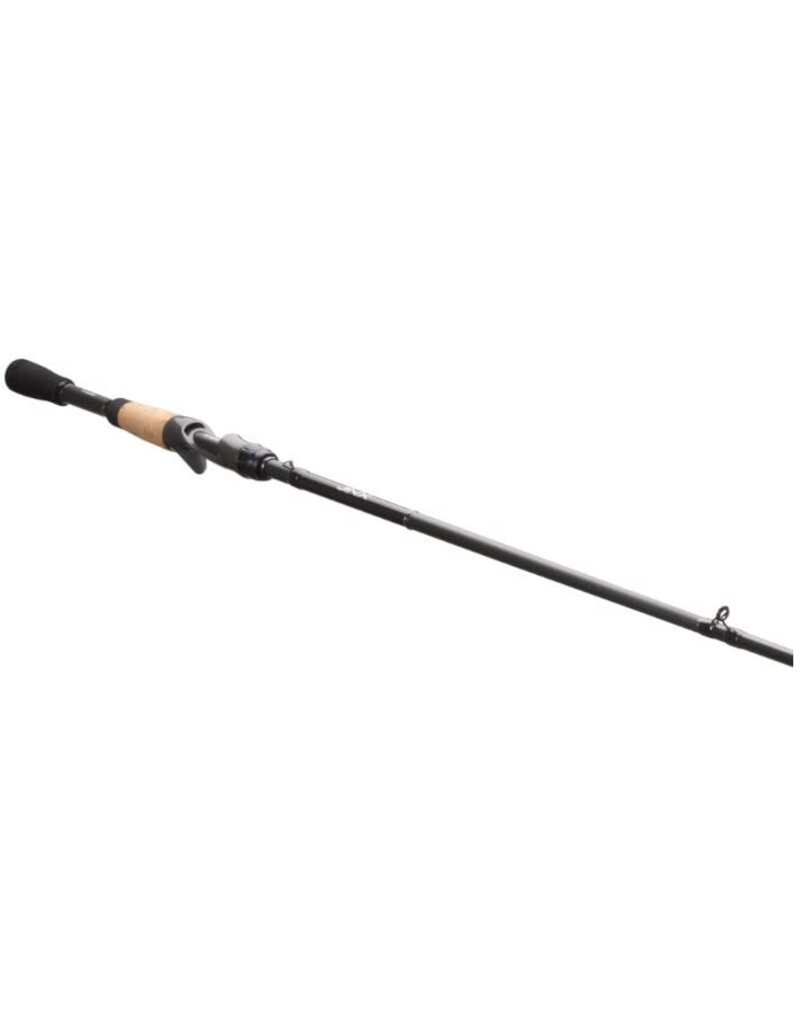 13 Fishing Canne à Pêche Jinx