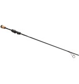 13 Fishing Canne à Pêche Jinx