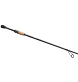 13 Fishing Canne à Pêche Jinx