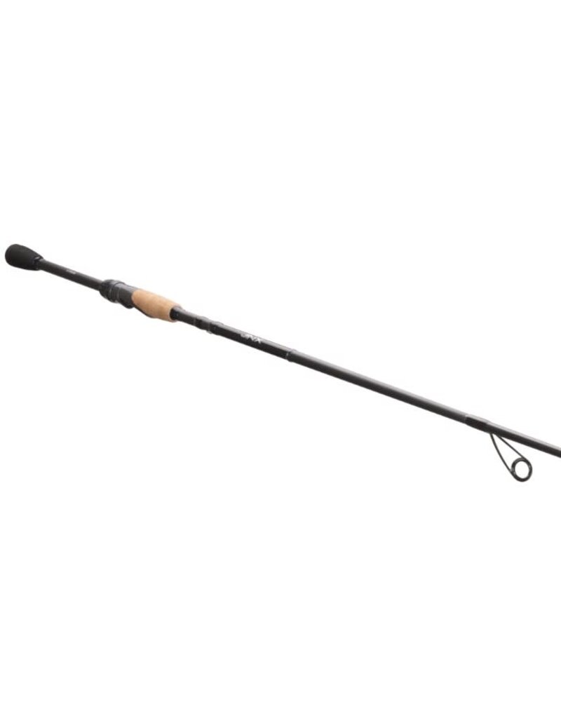 13 Fishing Canne à Pêche Jinx