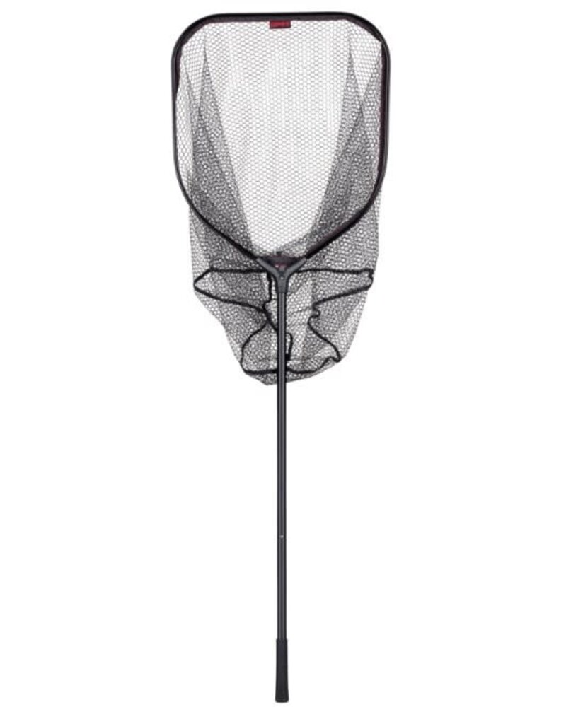 Rapala Puise Pro Guide Medium