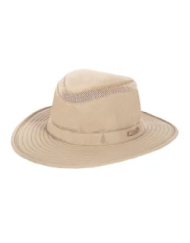 Green Trail Chapeau de pêche