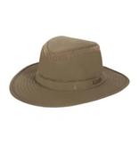 Green Trail Chapeau de pêche