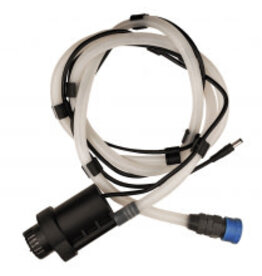 Martin Pompe 12V Pour Chauffe-Eau