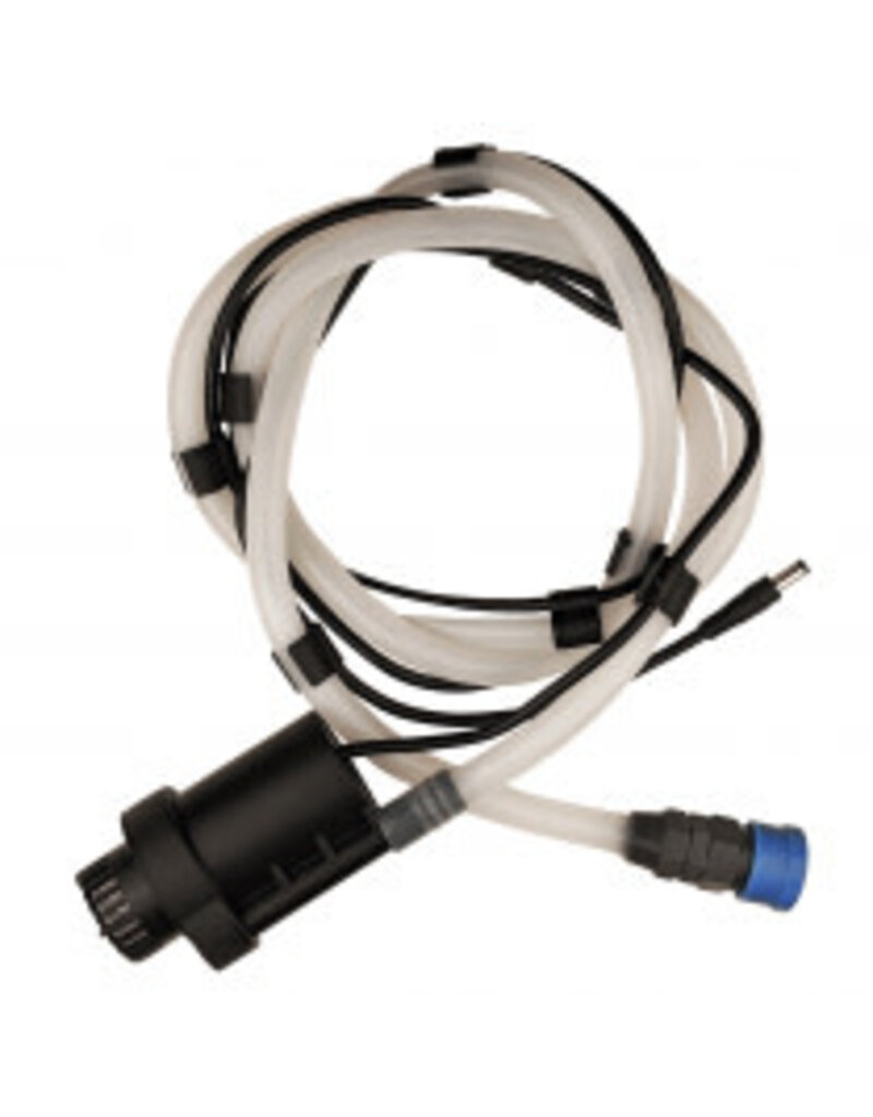 Martin Pompe 12V Pour Chauffe-Eau