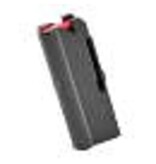 Savage Chargeur Pour 22lr Modèle 64 Series