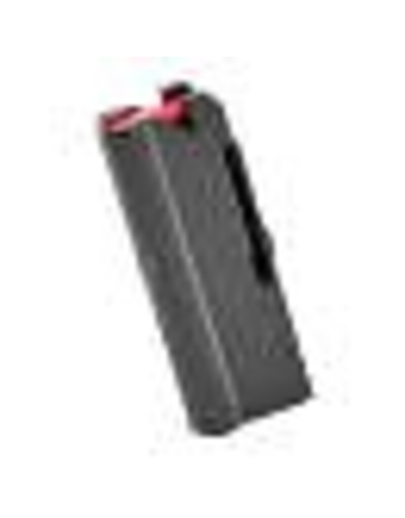 Savage Chargeur Pour 22lr Modèle 64 Series