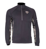 Sportchief Rover Homme Hugo Strong Demi Eclair